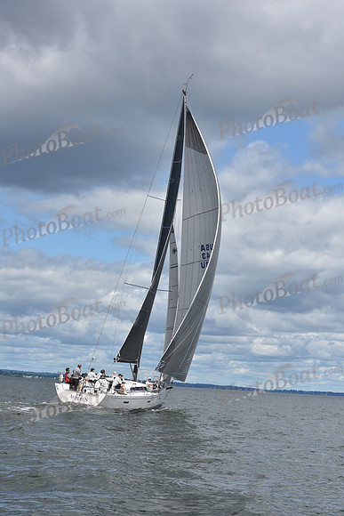 2021 Vineyard Race A 1303
