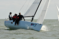 2014 St Pete NOOD C 878