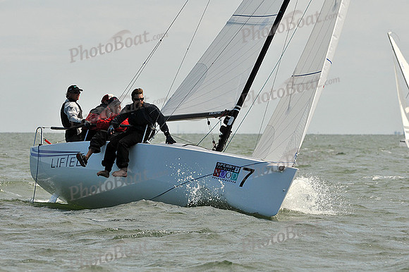 2014 St Pete NOOD C 878
