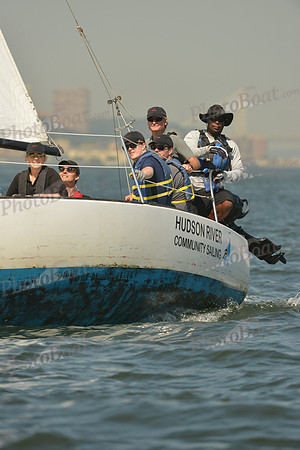 2015 NY Architects Regatta A 006