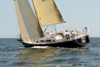 2011 Vineyard Race A 282