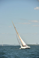 2018 NYYC Race Week E_0199