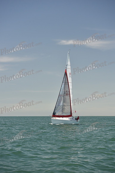 2024 Figawi 0591