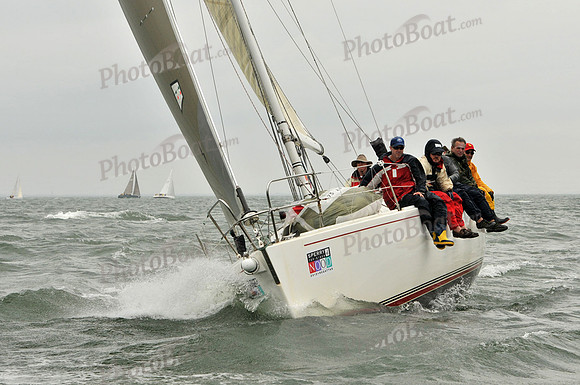 2012 StPete NOOD C 133