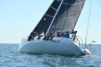 2025 Chicago to Mackinac C_1198