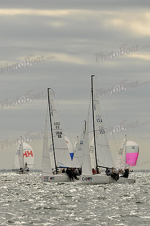 2014 St Pete NOOD C 177