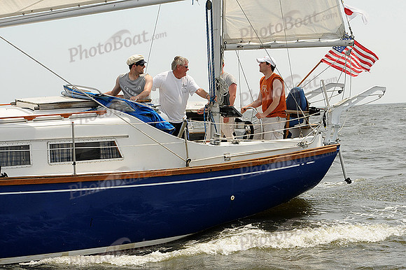 2012 Gov Cup A 044