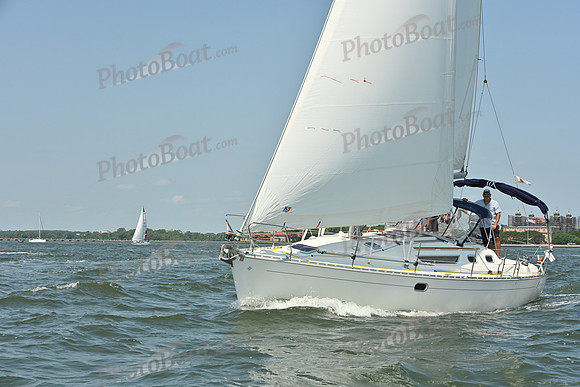 2025 Around Long Island_0474