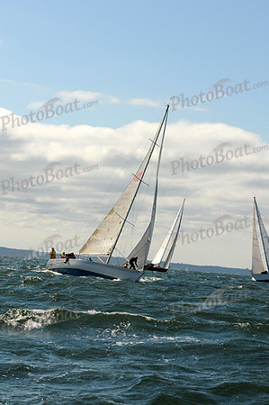 2010_AYC_Fall_B 1224