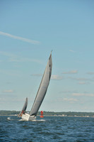 2016 Denmark Race_2290