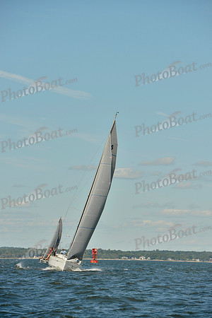 2016 Denmark Race_2290