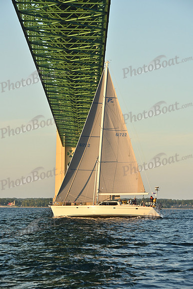 2025 Chicago to Mackinac C_0254