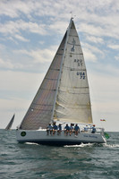 2018 NYYC Race Week A_0659