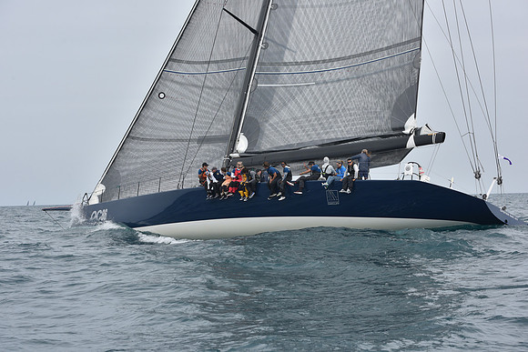 2021 Chicago to Mackinac B_3115