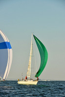 2015 Gov Cup B 007