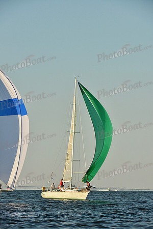 2015 Gov Cup B 007