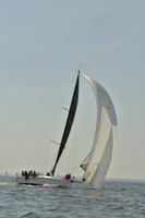 2018 Block Island Race_1650