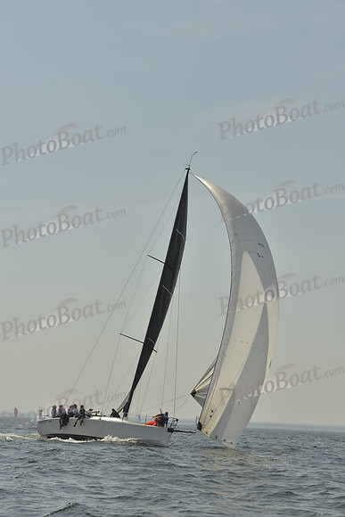 2018 Block Island Race_1650