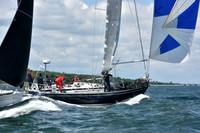 2019 NYYC Annual Regatta A_1737