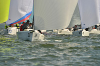 2016-2017 Quantum J70 Winter Series III_0717