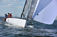 2020 Vineyard Race A_1494
