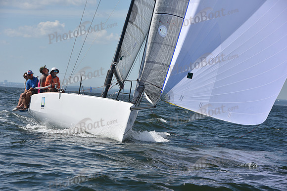 2020 Vineyard Race A_1494