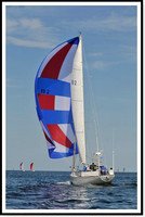 proof_2010 Block Island Race 726