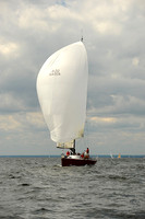 2013 Denmark Race 1605