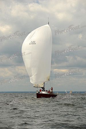 2013 Denmark Race 1605