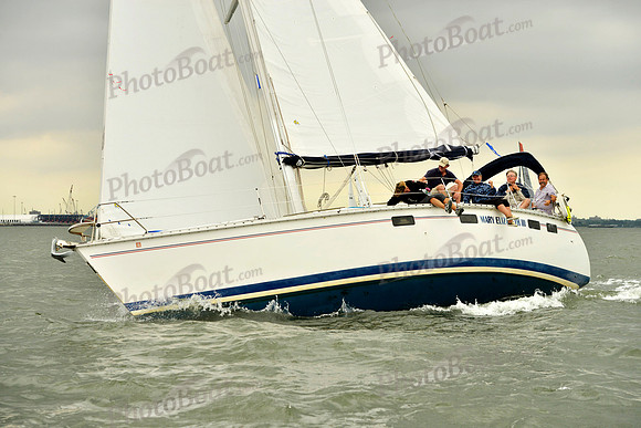 2017 Around Long Island Race_0781