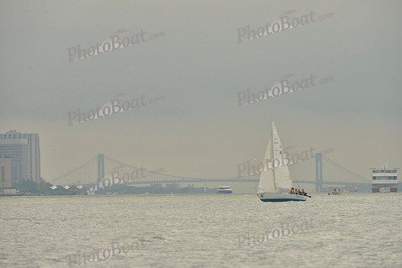2018 NY Architects Regatta B_0705