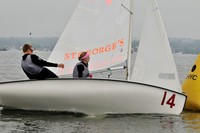 2010_Mallory_A 290