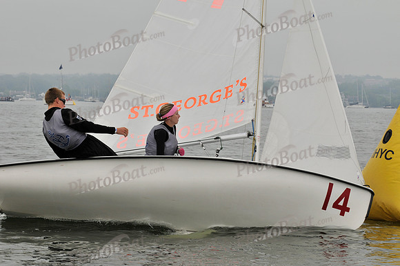 2010_Mallory_A 290