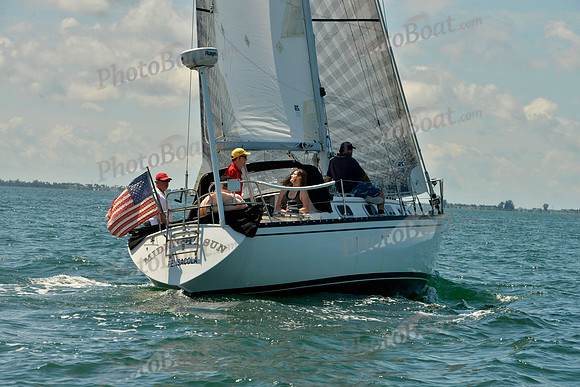 2018 Regatta del Sol al Sol_0502