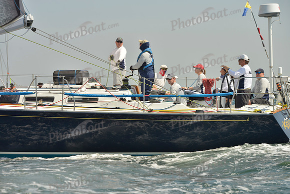 2018 Block Island Race_1191