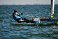2015 St Pete NOOD C 1618