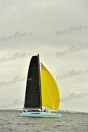 2019 Charleston Race Week I_1462
