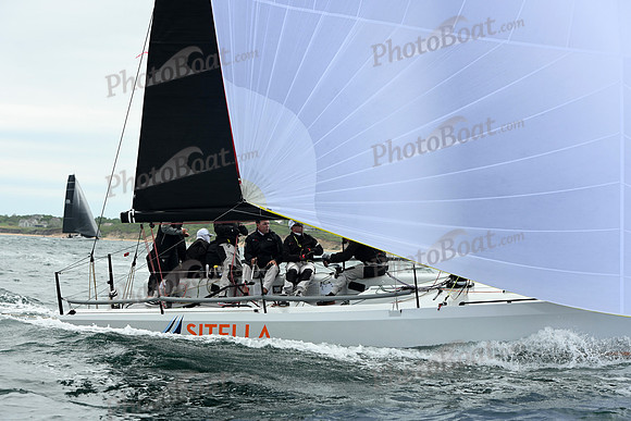 2025 Block Island Race Week I_0252