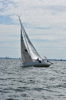 2019 Denmark Race_0617