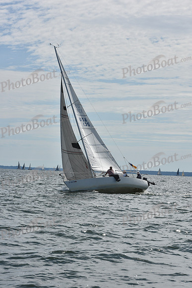 2019 Denmark Race_0617