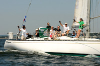2012 Vineyard Race A 223