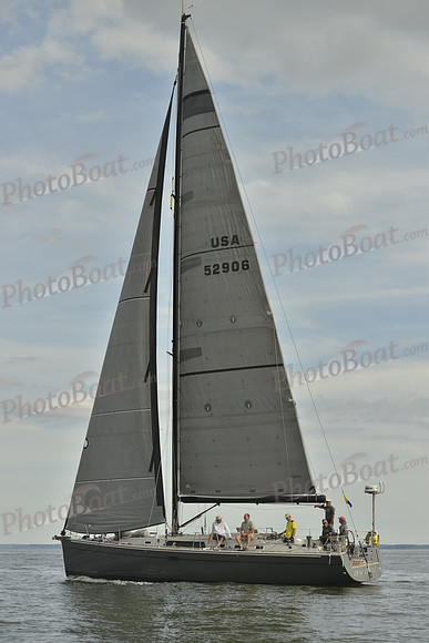 2016 Vineyard Race A_1816