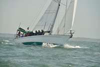2018 Figawi_0641