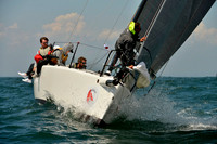 2017 Block Island Race Week A_0204