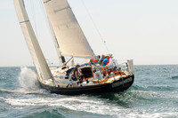 2010_Newport_Bermuda 360