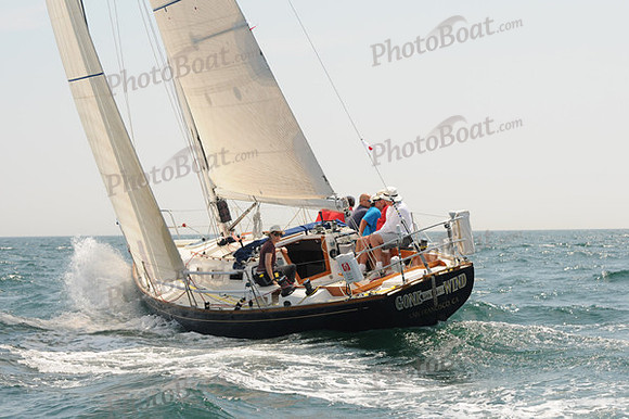 2010_Newport_Bermuda 360
