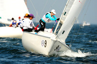 2014 USQS-D 387