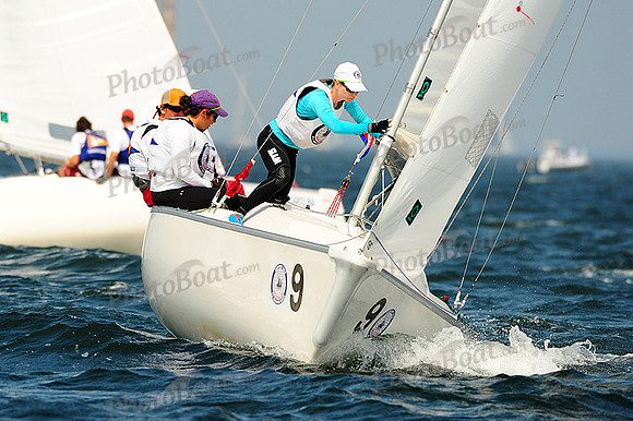 2014 USQS-D 387