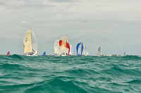 2011_KeyWestRaceWeek_B 791