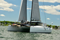 2016 NYYC Annual Regatta B_0121